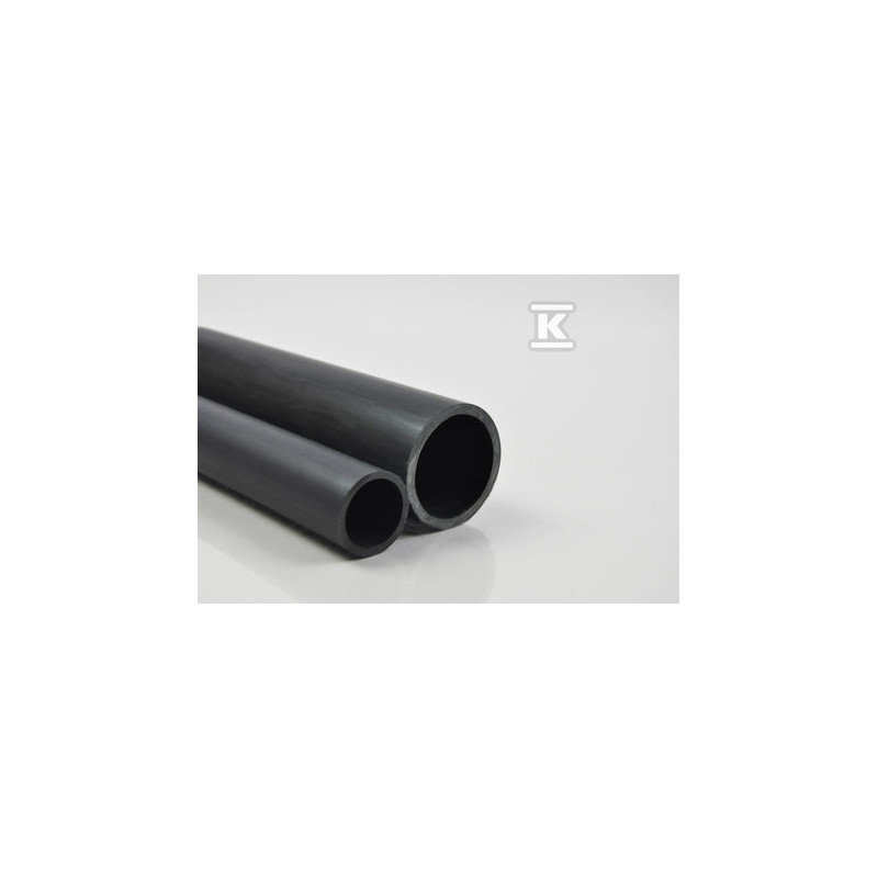 RURA RSO ODGROMOWA 20/14 SZARA 1000 N,