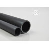 RURA RSO ODGROMOWA 20/14 SZARA 1000 N,