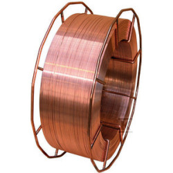 DRUT SPAWL FI0,8 GOLD G3SI1 /15KGOPAK/