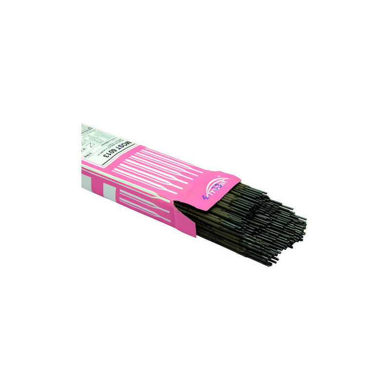 ELEKTRO.SPAWAL.FI2,0 RÓŻOWA /2,5KGOPA