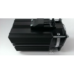 PTC SH 250W 110-240V GRZAŁKA