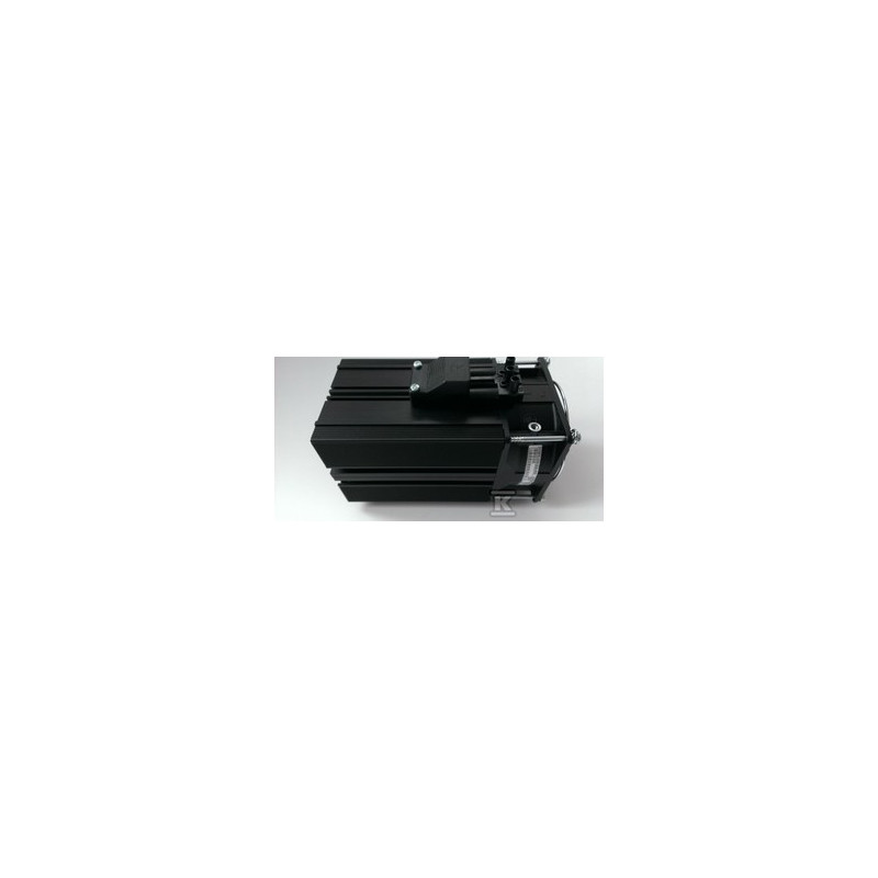 PTC SH 250W 110-240V GRZAŁKA