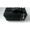PTC SH 250W 110-240V GRZAŁKA