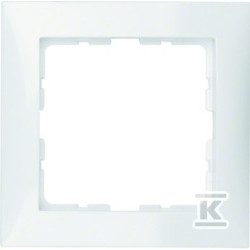 RAM.1-KR.BIAŁA B.KWADRAT
