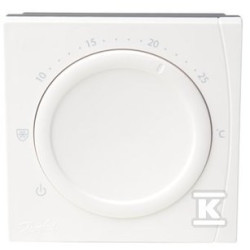 TERMOSTAT POK.BASIC+2,WT-T,230V,5-30 ST.