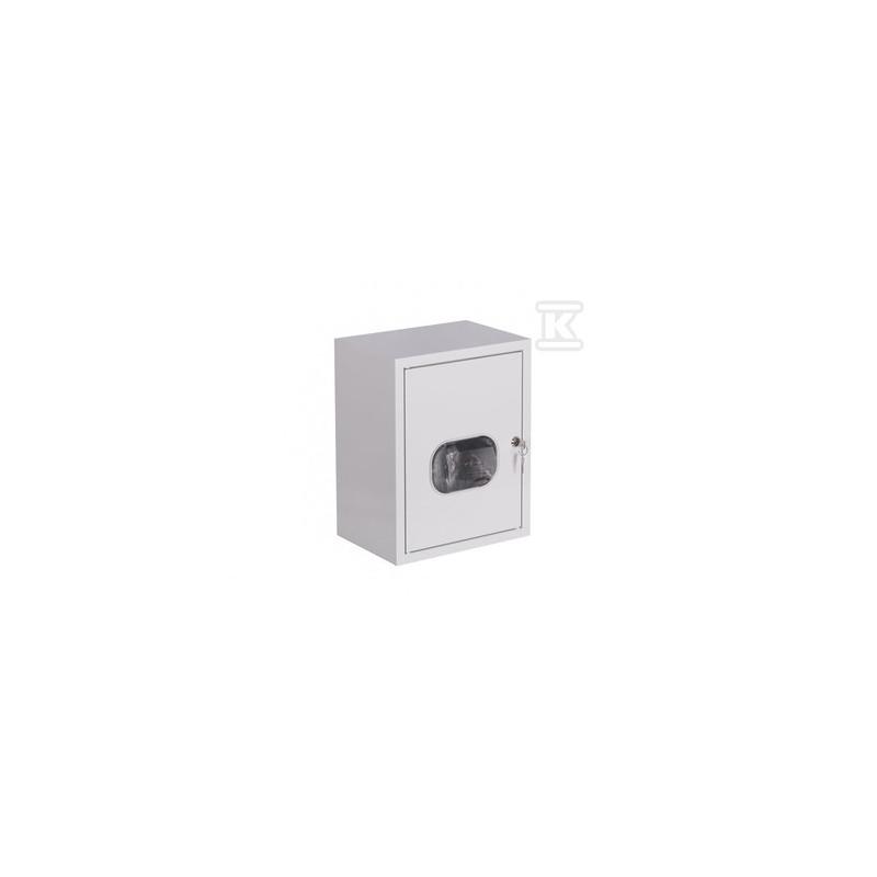 NRL-1F12 ZSZ ROZDZ.MET.N/T