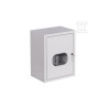 NRL-1F12 ZSZ ROZDZ.MET.N/T
