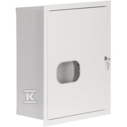 RL-24 ZSZ (IP30) ROZDZ.NN INST-POM.