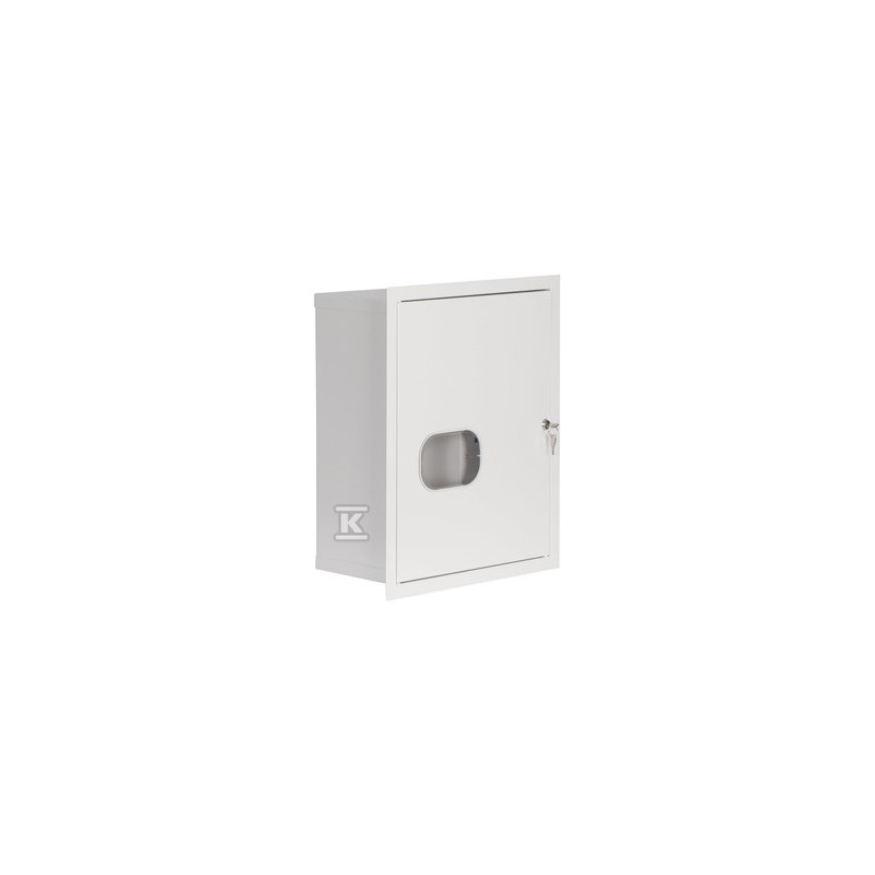 RL-24 ZSZ (IP30) ROZDZ.NN INST-POM.