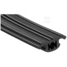 BIS PROFIL EPDM DO SZYN 30MB STRUT