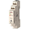 PMM-01 OGRANICZ.MOCY 230V AC 0,2-2KW