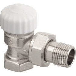 ZAWÓR TER.CALYPSO EXACT DN15 KĄT.NAS.1