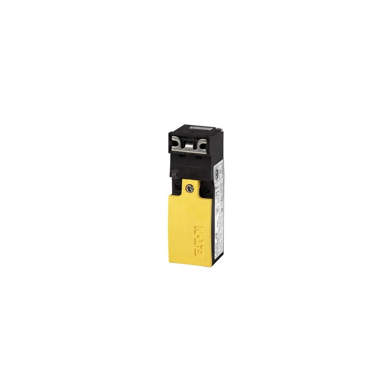 LS-S02-ZB ŁĄCZNIK KRAŃC.BEZP.