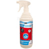 PŁYN G92 NETTOYANT&SURFACE 1L