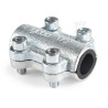 OBEJMA DSK 3/8" NAPRAWCZA DO RUR