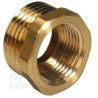 REDUKCJA DO WODOMIERZY 1"X 3/4"