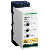 ROZR 3F/380-415VAC 12A ŁAG ROZ/ZAT