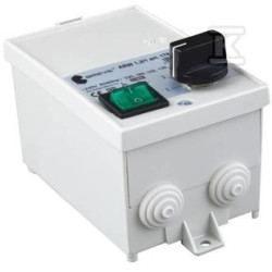 ARW 1.2/1 REGULATOR