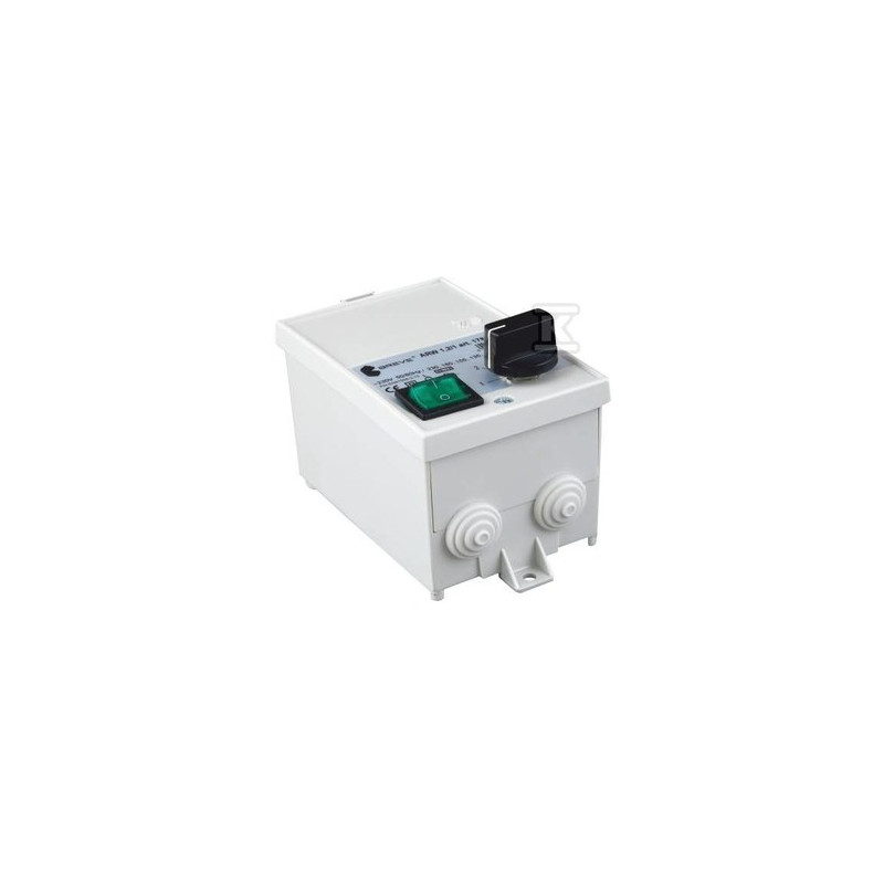 ARW 1.2/1 REGULATOR