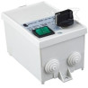 ARW 1.2/1 REGULATOR