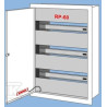 ROZDZ.RP-60 P/T