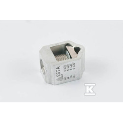 ZACISK KABLOWY ZVK 95/120