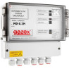 MODUŁ STER.ZAWOREM ZM,MD-X.ZM(230V,1WY)