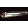 RURA 80/125 L-250 KONDENS/TURBO