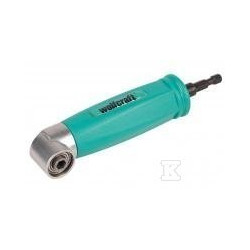 ADAPTER KĄT.DO WKRĘTAREK 13MM L/P
