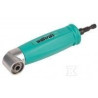 ADAPTER KĄT.DO WKRĘTAREK 13MM L/P
