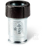 ŁĄCZNIK QI 5/4" GW DO RUR  STALOWYCH