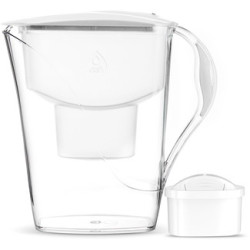 DZBANEK FILTR LUNA 3.3L UNIMAX BI+2 WKŁ