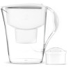 DZBANEK FILTR LUNA 3.3L UNIMAX BI+2 WKŁ