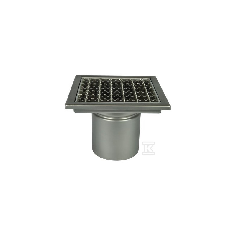 WPUST MINI WM200/110V1