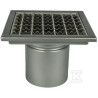 WPUST MINI WM200/110V1