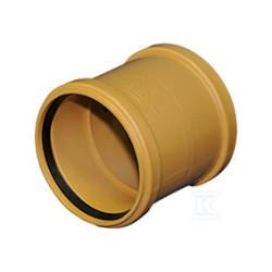 NASUWKA PVC 200 KAN ZEW