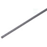 PRĘT GWINTOWANY M10X2000 QS