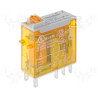 PRZEKAŹNIK 2P 8A 24V AC