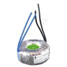 TRANS.TTS 100/Z 230/24V
