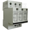 OGR.PRZEP.1+2 (BC) 37,5KA 3P DS133R-230