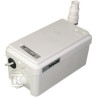 POMPA SANIDOUCHE(PRYSZ,UMYW,WANNA,BIDET)