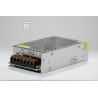 ZASIL.ELEKTRONICZNY 230/12V DC 100W