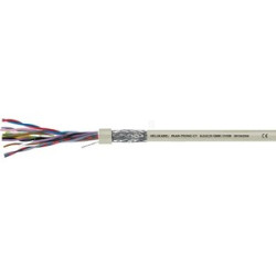PRZEW.PAAR-TRONIC-CY 2X2X0,75QMM300/500V