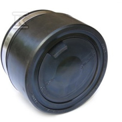 OPASKA KONFIX 100 DO SML
