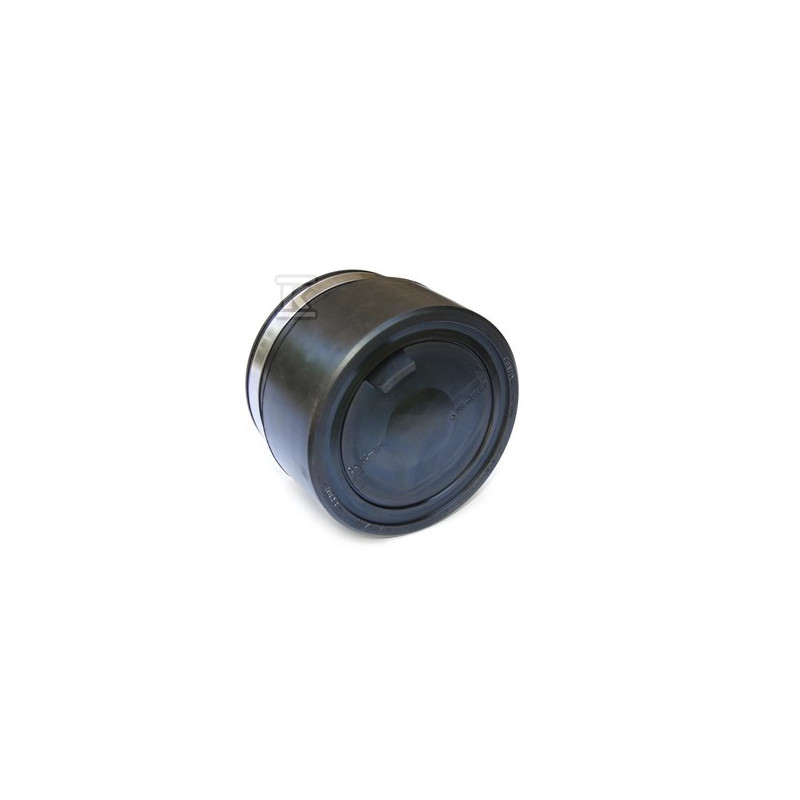 OPASKA KONFIX 100 DO SML