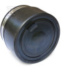 OPASKA KONFIX 100 DO SML
