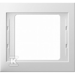 RAM. 1-KR.K.1 BIAŁY