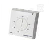 TERMOST.DEVIREG-130 N/T REG.TEMP.5-35'C