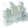 PRZEK.PI84 2P 24VAC INTERF.GZT80+M91G