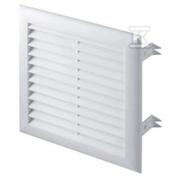 KRATKA WENT.14X14 TUS.